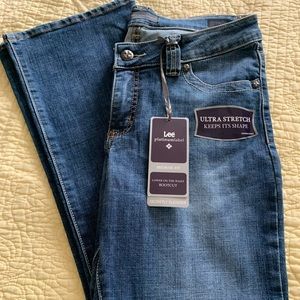 Lee Jeans